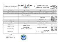 الحاسوب (1).pdf